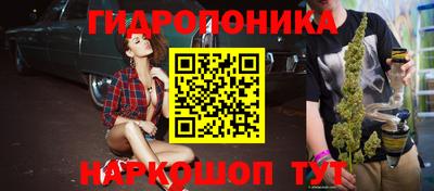 не бодяженный Изобильный
