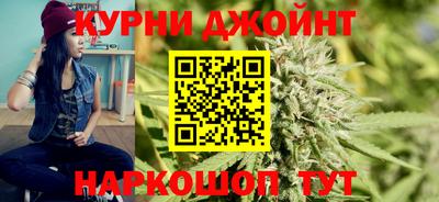 не бодяженный Изобильный