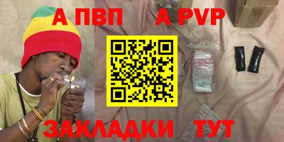 не бодяженный Изобильный