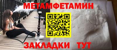 не бодяженный Изобильный