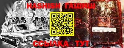 не бодяженный Изобильный