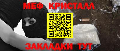 не бодяженный Изобильный